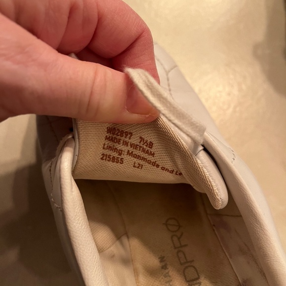 Cole Haan Sneakers - Picture 3 of 6